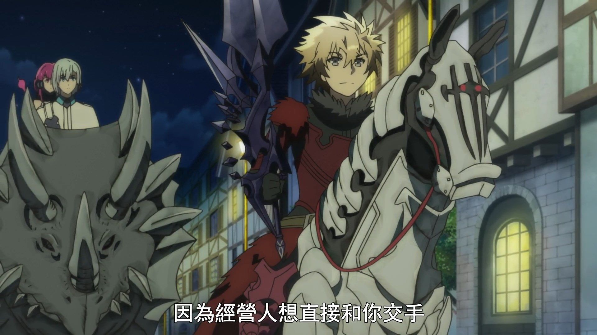  photo Infinite Dendrogram10BIG51080P.mp4_snapshot_17.03.jpg