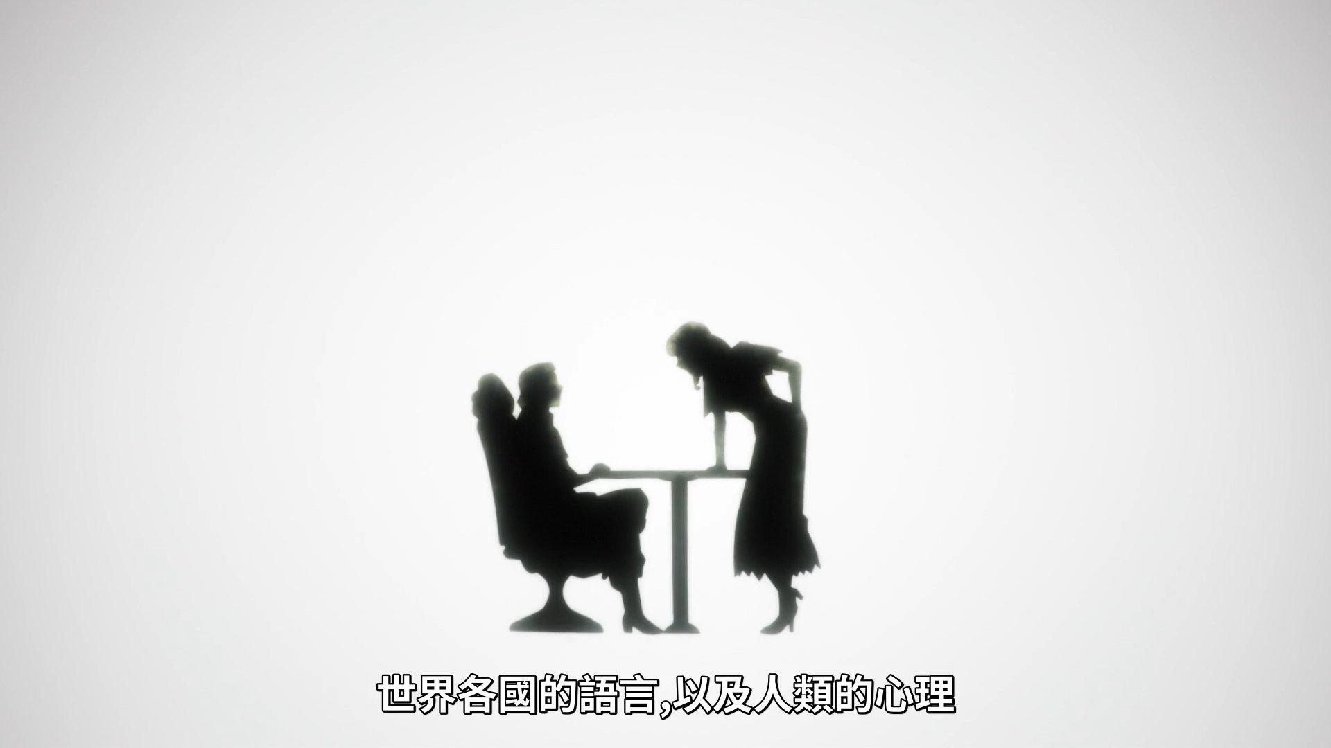  photo Lilith-Raws Infinite Dendrogram - 11 BahaWEB-DL1080pAVC AACCHTMKV.mkv_snapshot_00.21.jpg