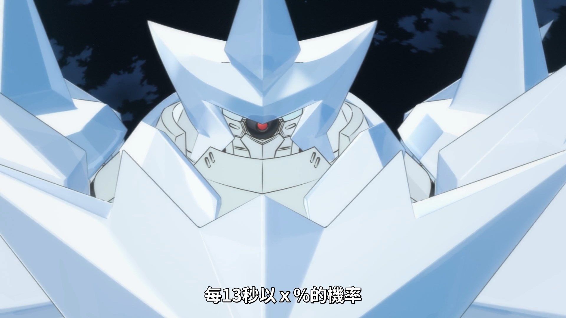  photo Lilith-Raws Infinite Dendrogram - 11 BahaWEB-DL1080pAVC AACCHTMKV.mkv_snapshot_07.24.jpg