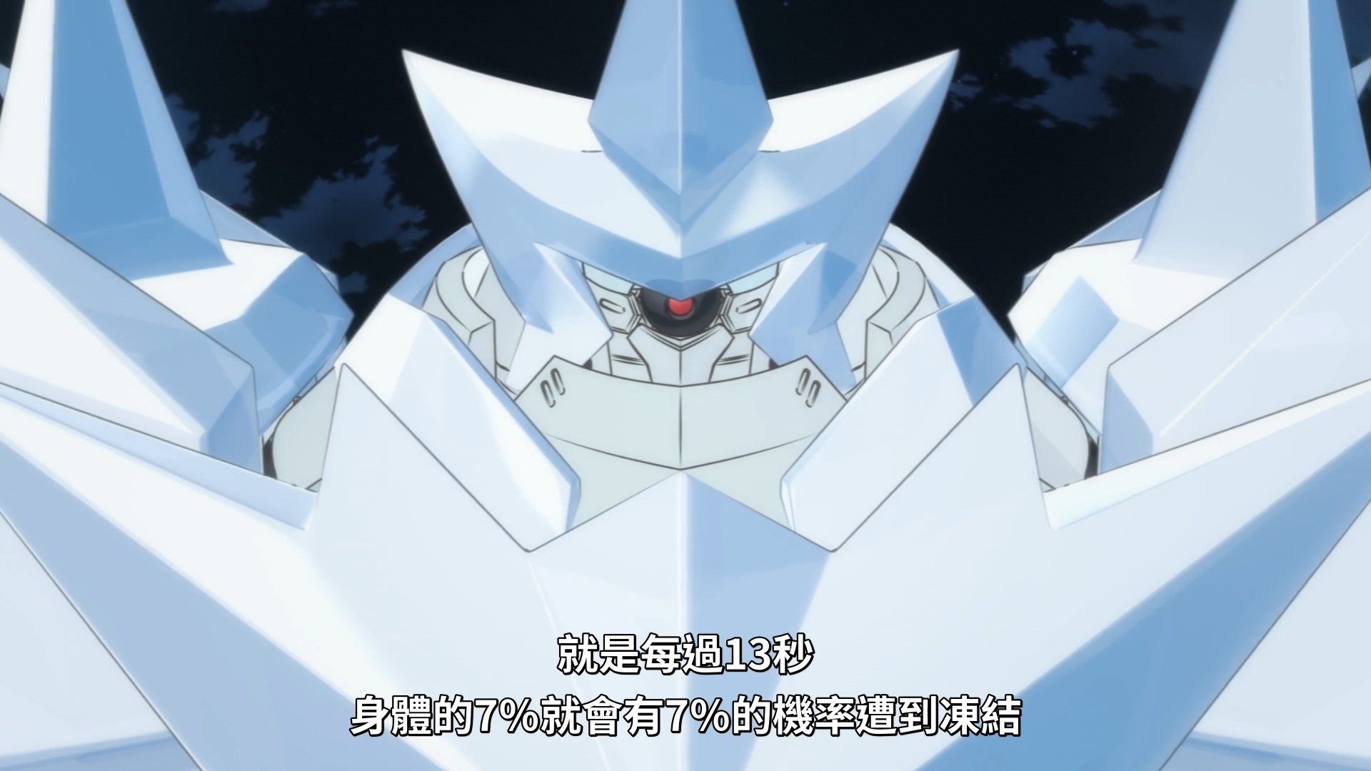  photo Lilith-Raws Infinite Dendrogram - 11 BahaWEB-DL1080pAVC AACCHTMKV.mkv_snapshot_07.38.jpg