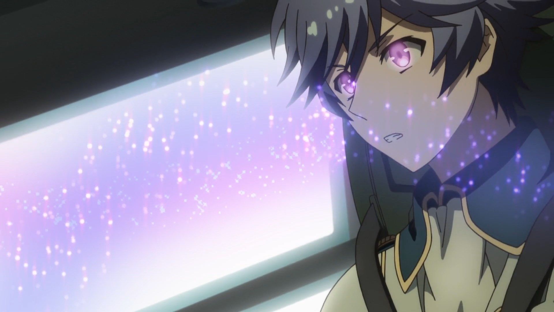  photo Lilith-Raws Infinite Dendrogram - 11 BahaWEB-DL1080pAVC AACCHTMKV.mkv_snapshot_12.05.jpg