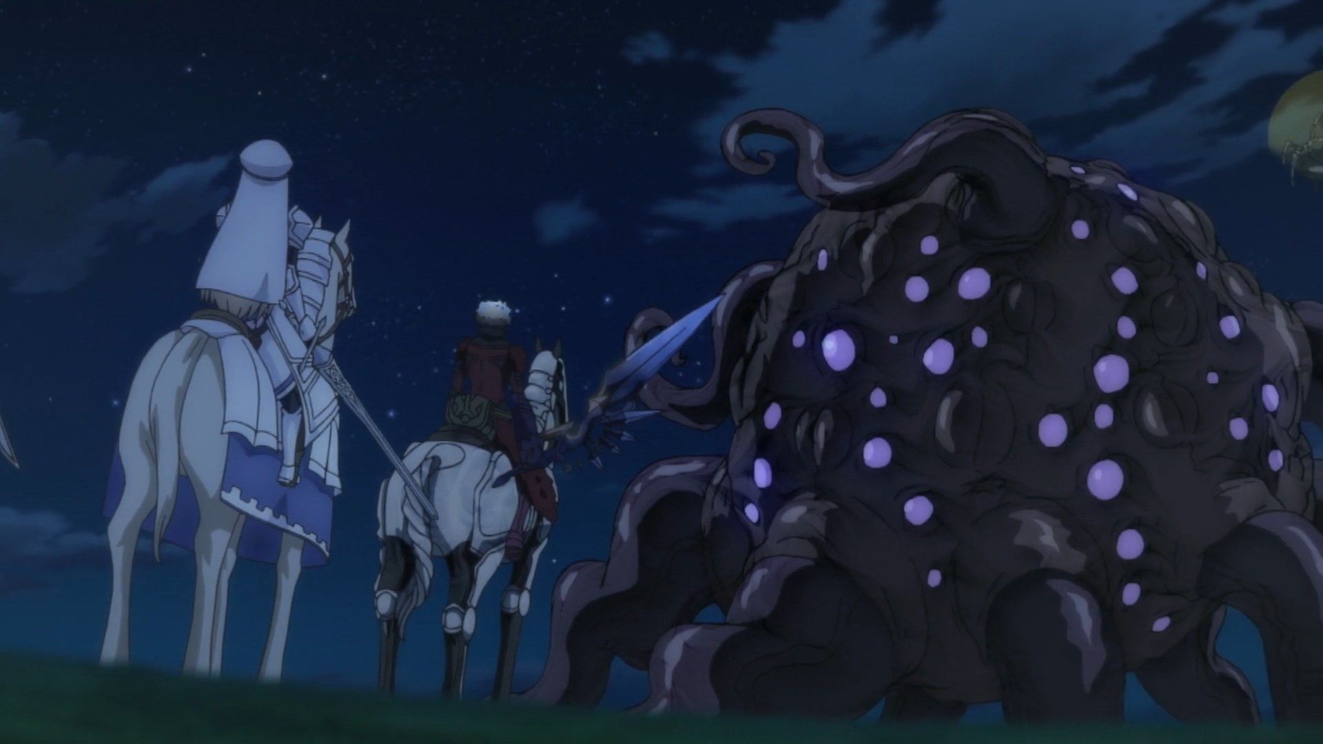  photo Lilith-Raws Infinite Dendrogram - 11 BahaWEB-DL1080pAVC AACCHTMKV.mkv_snapshot_12.13.jpg
