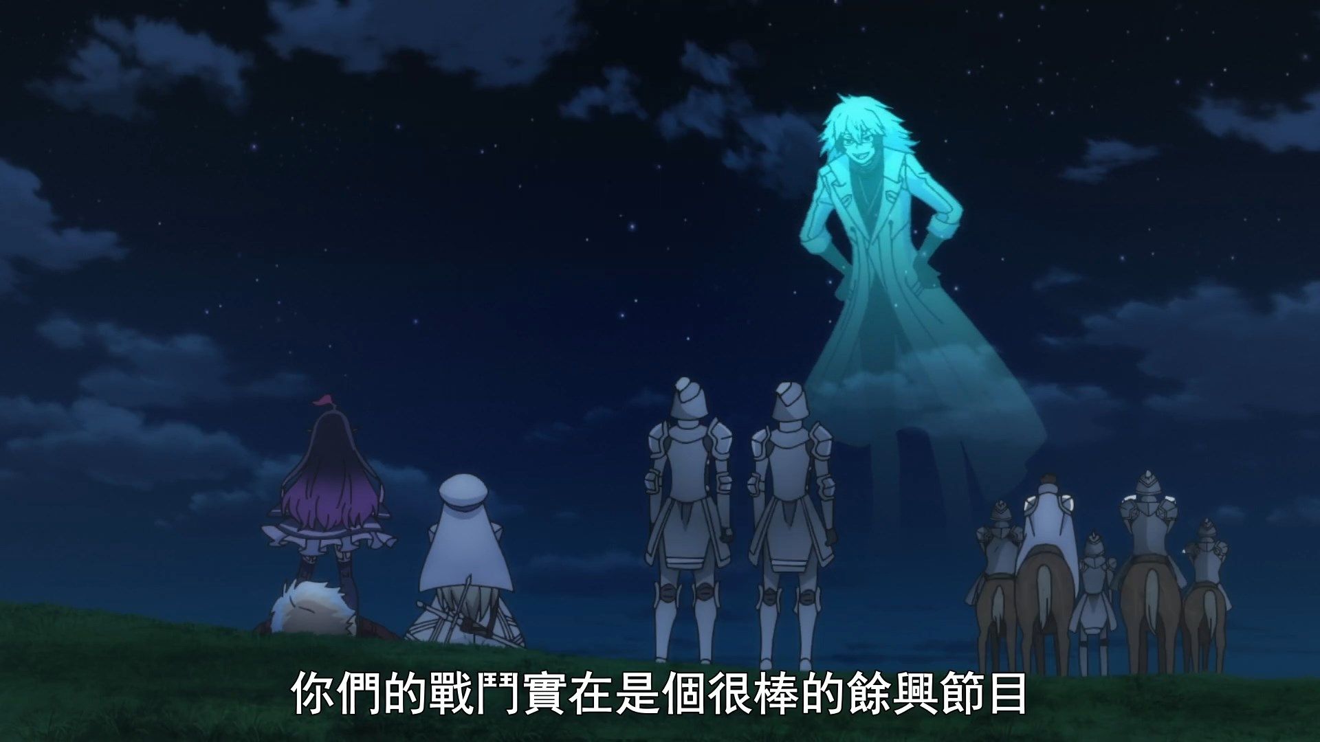  photo Infinite Dendrogram12BIG51080P.mp4_snapshot_01.22.jpg