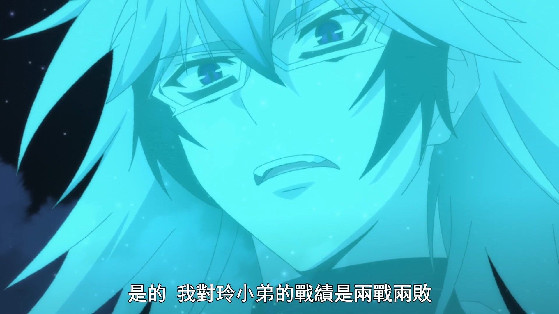  photo Infinite Dendrogram12BIG51080P.mp4_snapshot_02.26.jpg