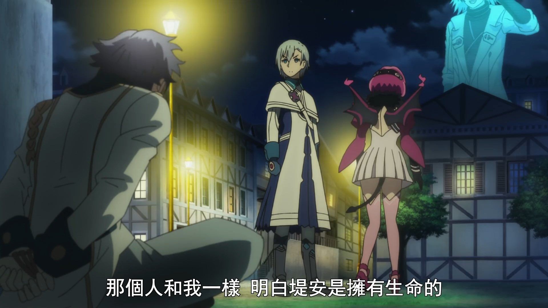  photo Infinite Dendrogram12BIG51080P.mp4_snapshot_03.56.jpg