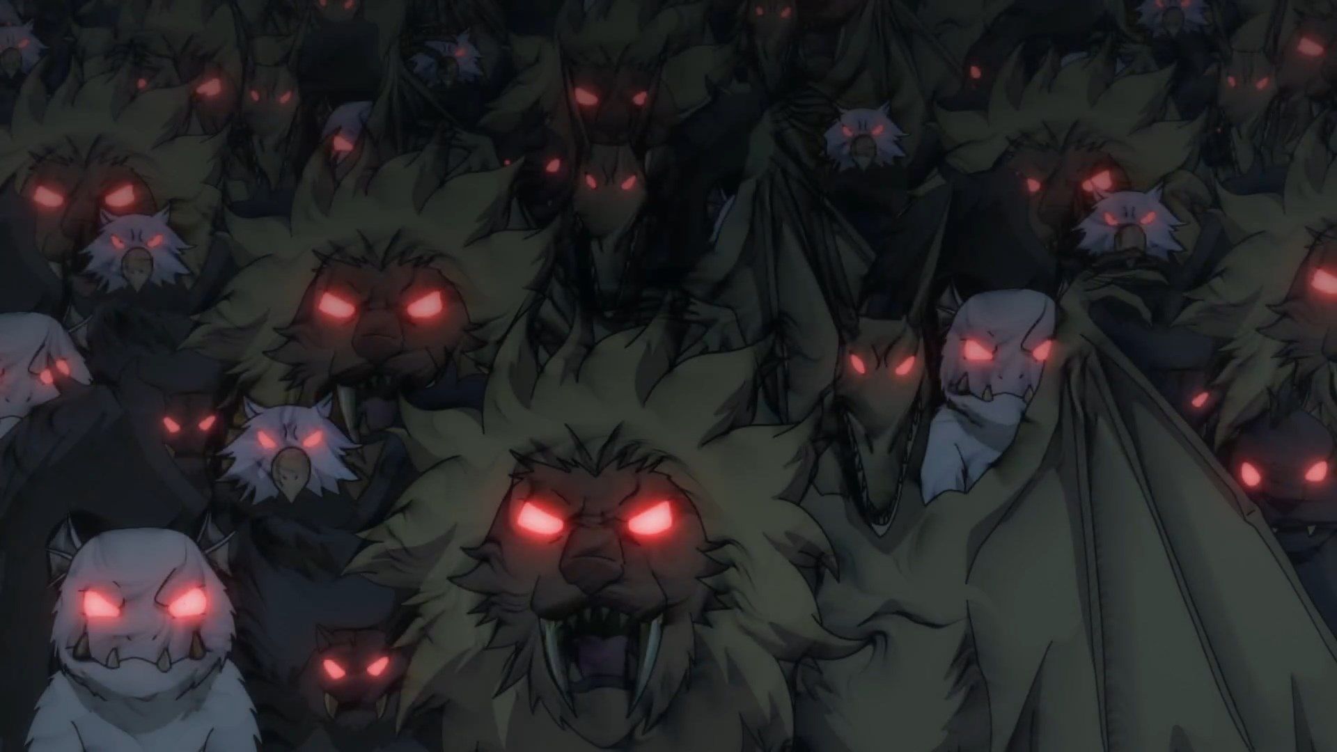  photo Infinite Dendrogram12BIG51080P.mp4_snapshot_08.13.jpg