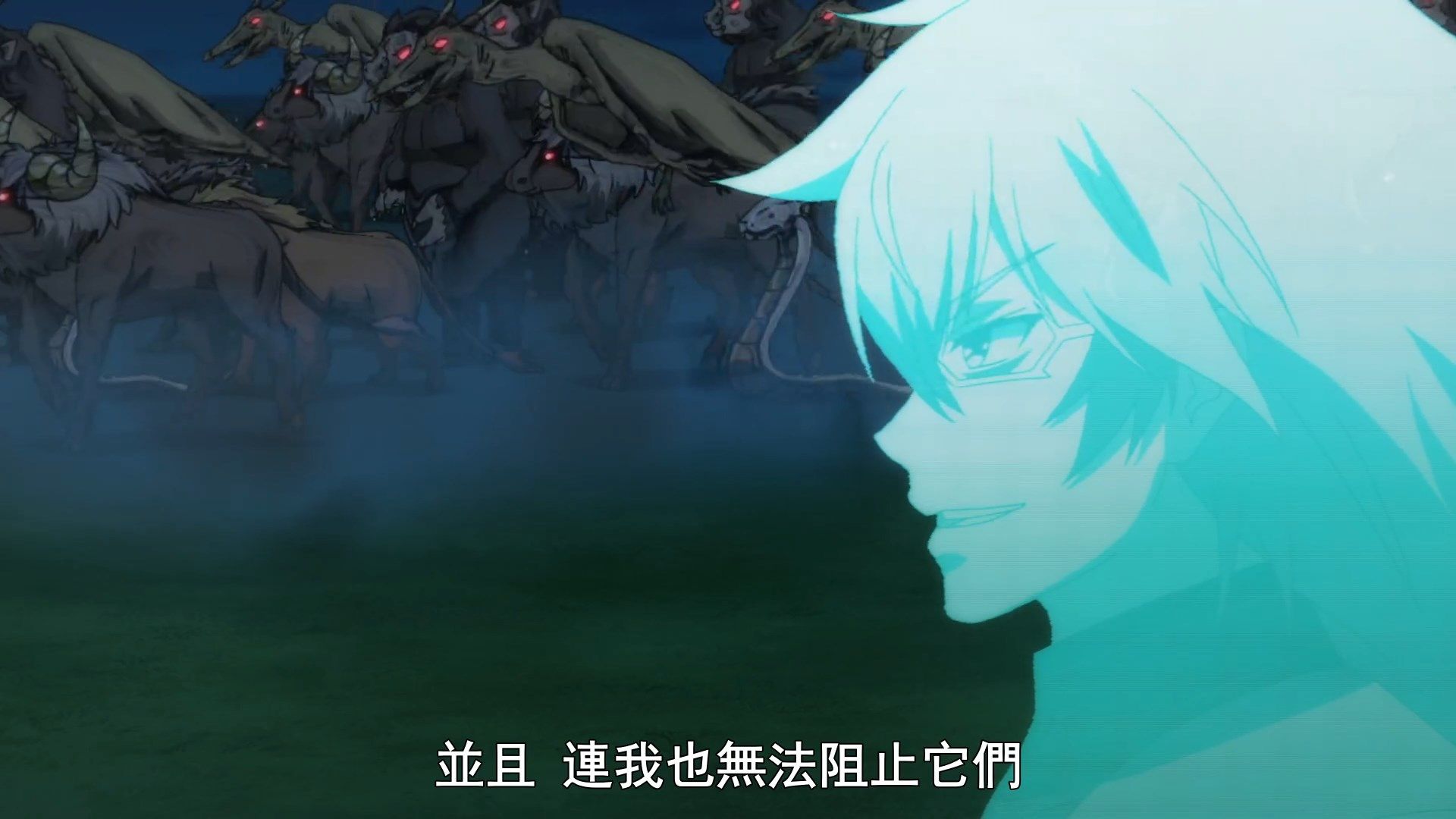  photo Infinite Dendrogram12BIG51080P.mp4_snapshot_08.35.jpg