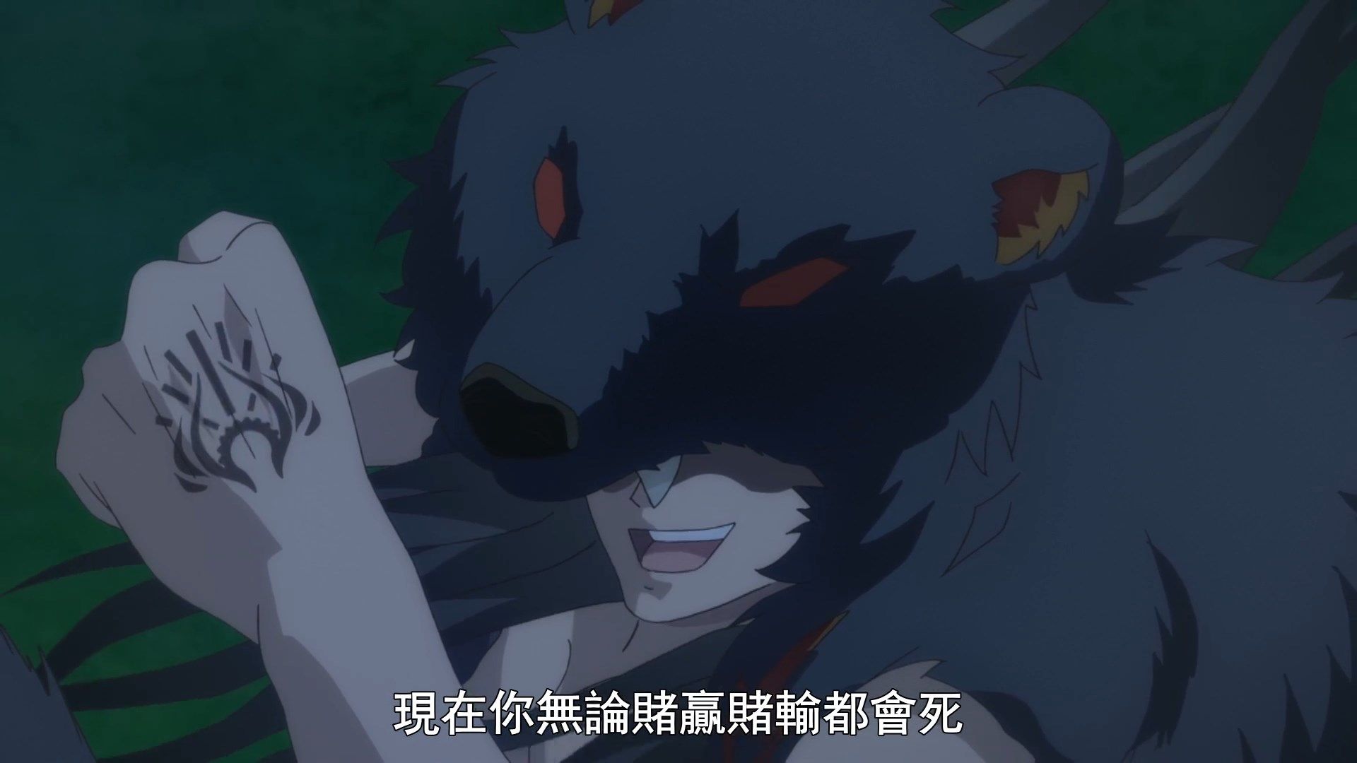  photo Infinite Dendrogram12BIG51080P.mp4_snapshot_15.26.jpg