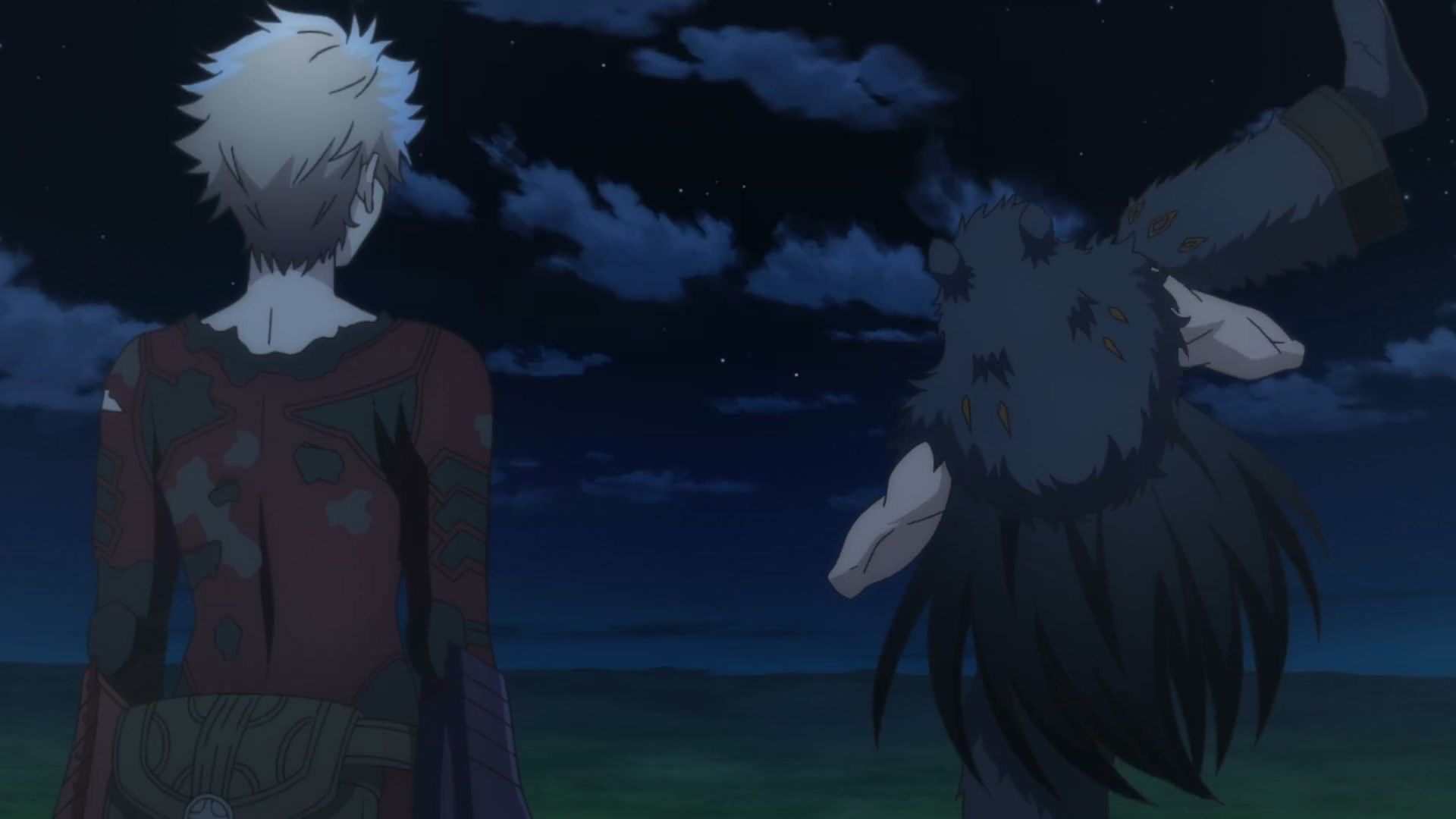  photo Infinite Dendrogram12BIG51080P.mp4_snapshot_15.42.jpg