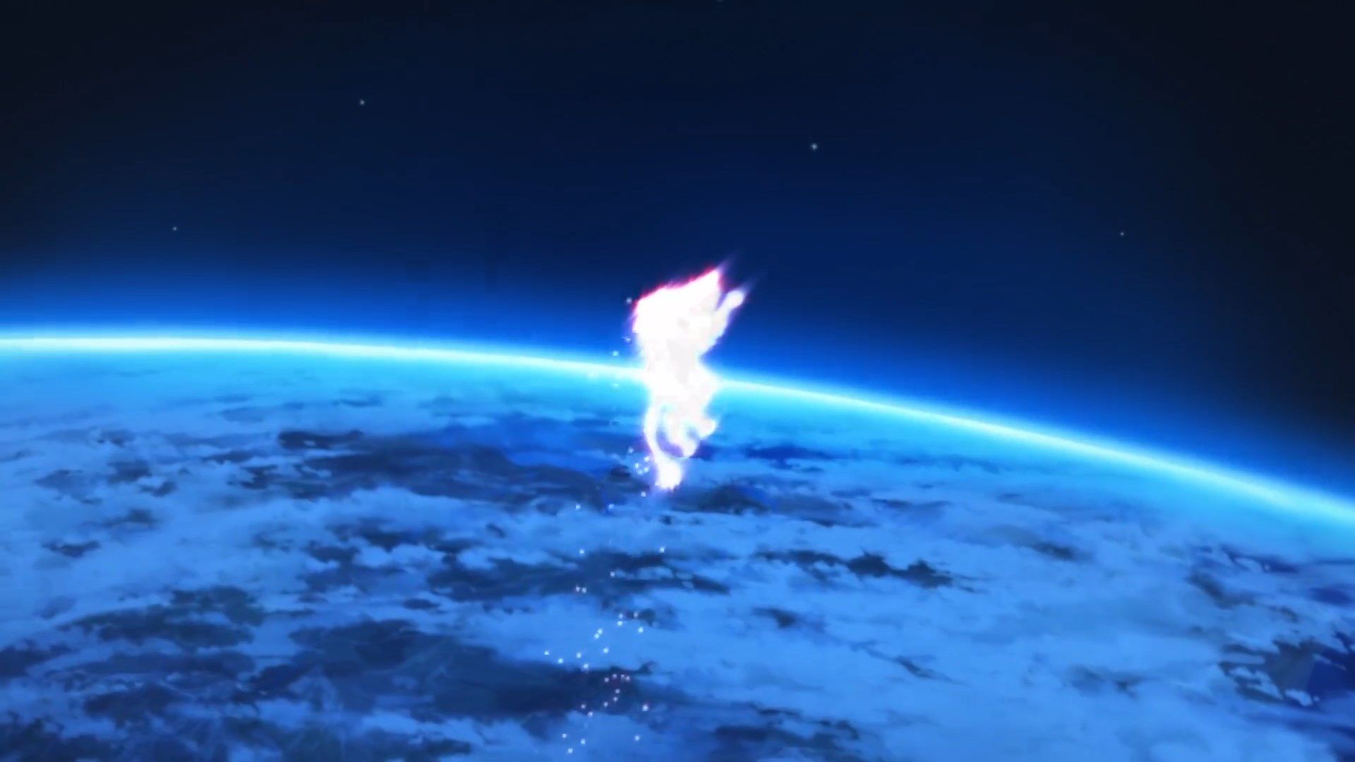  photo Infinite Dendrogram12BIG51080P.mp4_snapshot_16.42.jpg