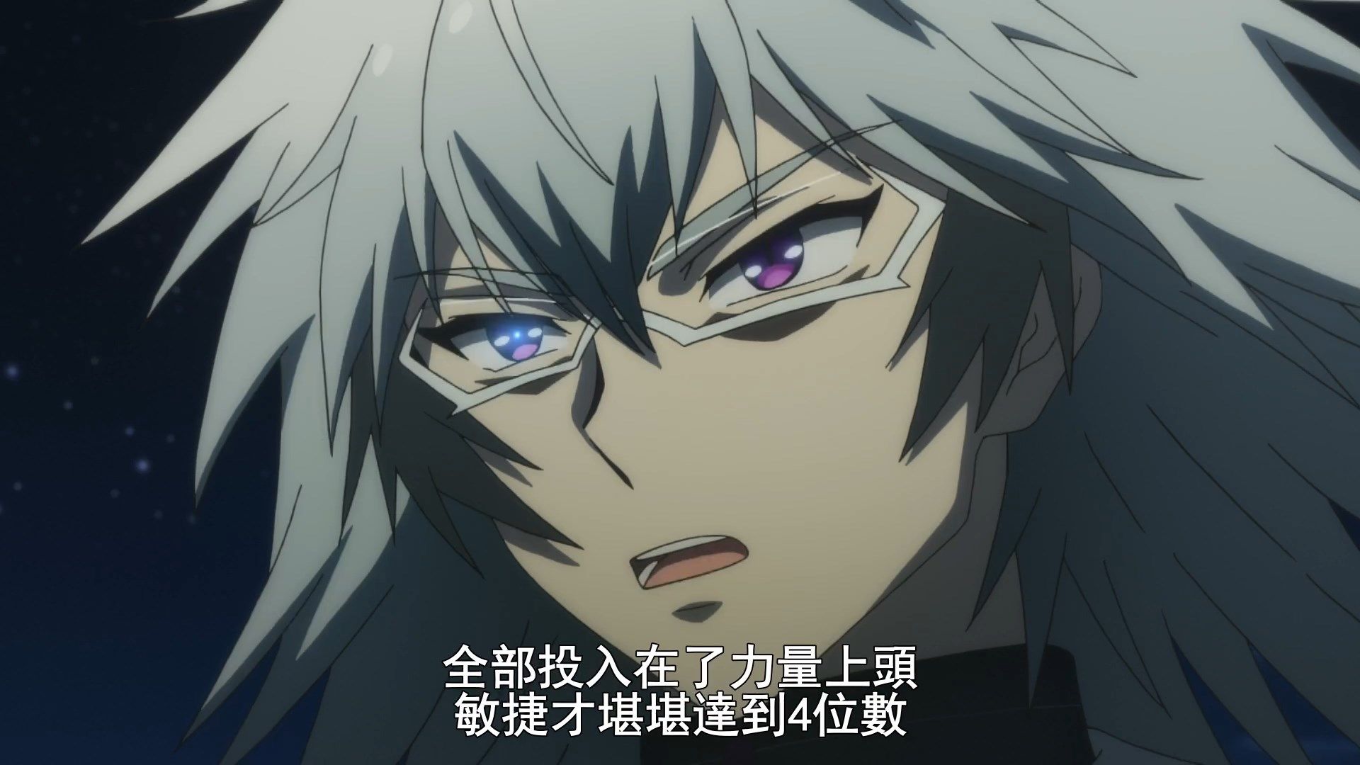  photo Infinite Dendrogram12BIG51080P.mp4_snapshot_17.14.jpg