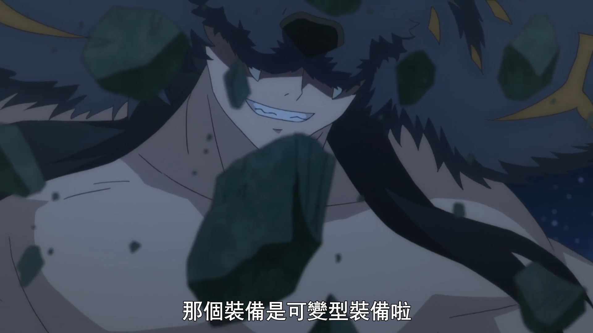  photo Infinite Dendrogram12BIG51080P.mp4_snapshot_18.11.jpg