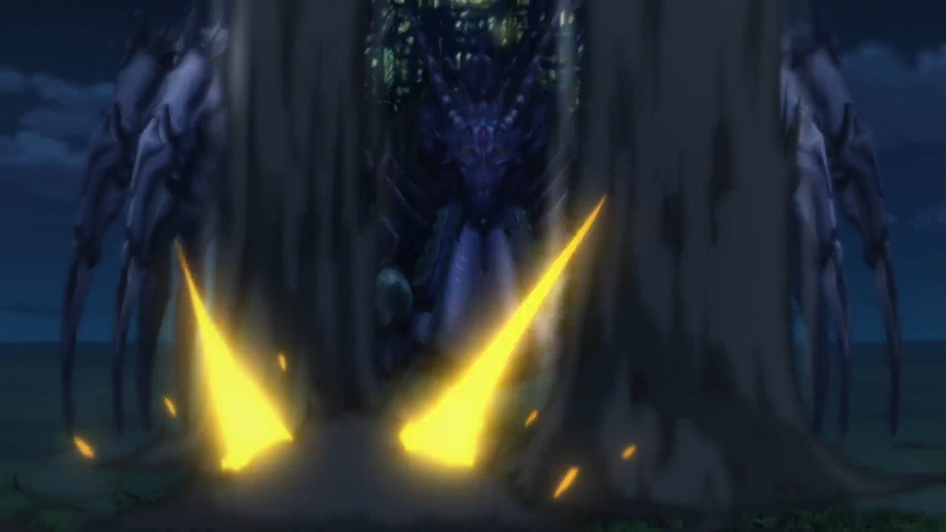  photo Infinite Dendrogram12BIG51080P.mp4_snapshot_20.10.jpg