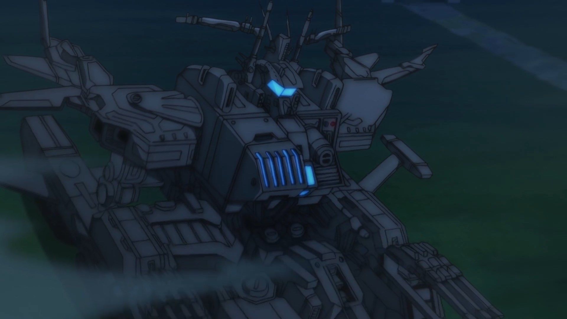  photo Infinite Dendrogram12BIG51080P.mp4_snapshot_20.19.jpg