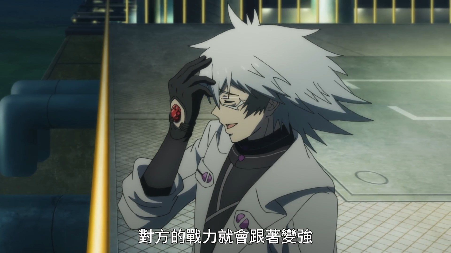  photo Infinite Dendrogram12BIG51080P.mp4_snapshot_21.36.jpg