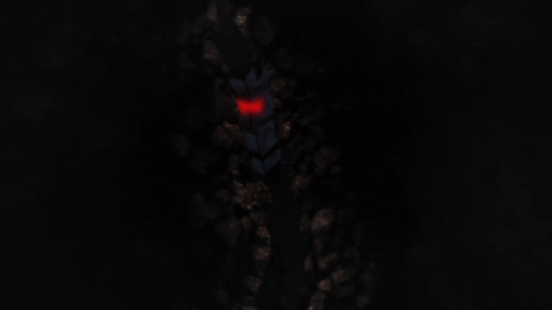 photo Infinite Dendrogram13BIG51080PEND.mp4_snapshot_01.24.jpg