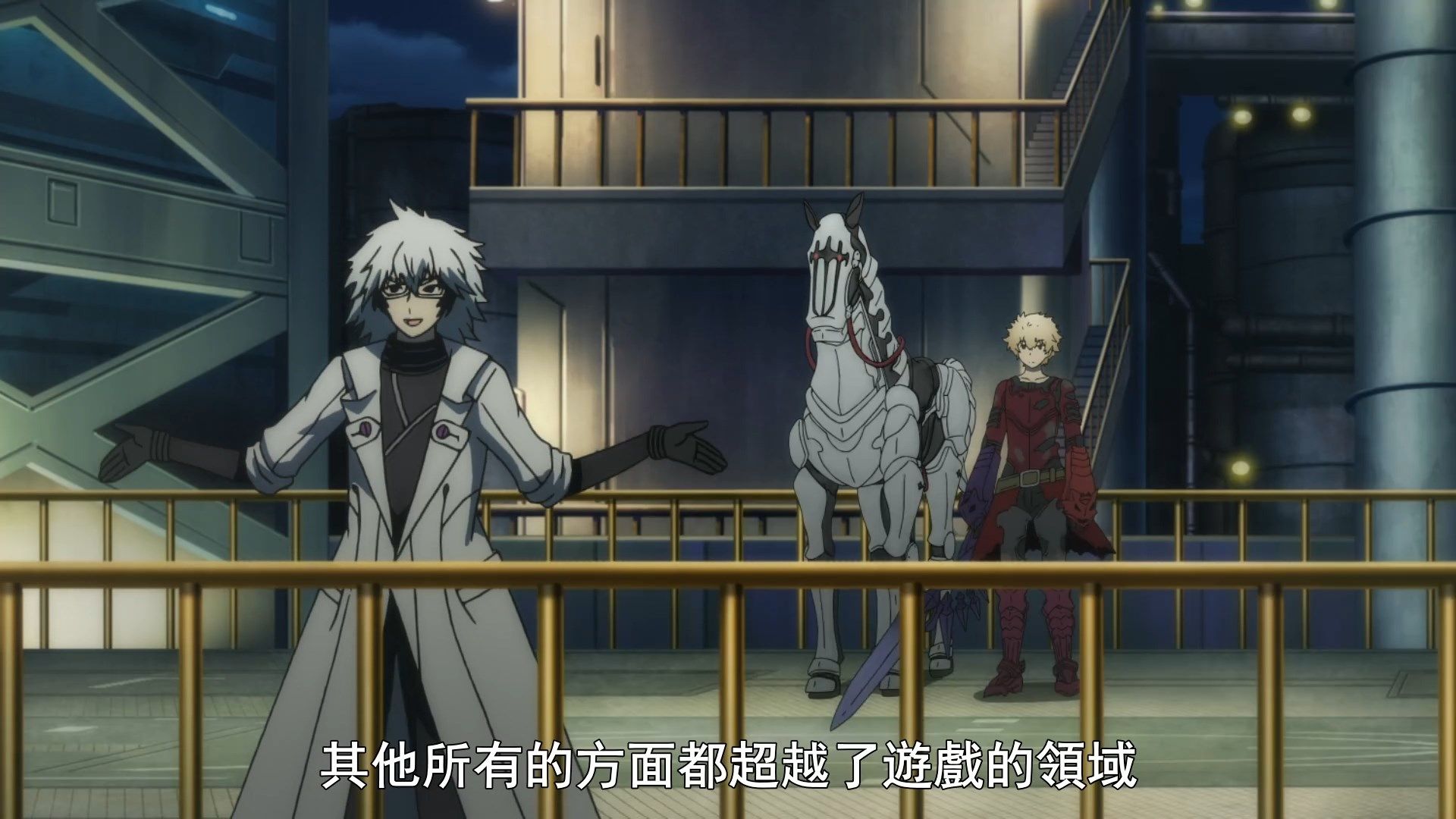  photo Infinite Dendrogram13BIG51080PEND.mp4_snapshot_05.22.jpg