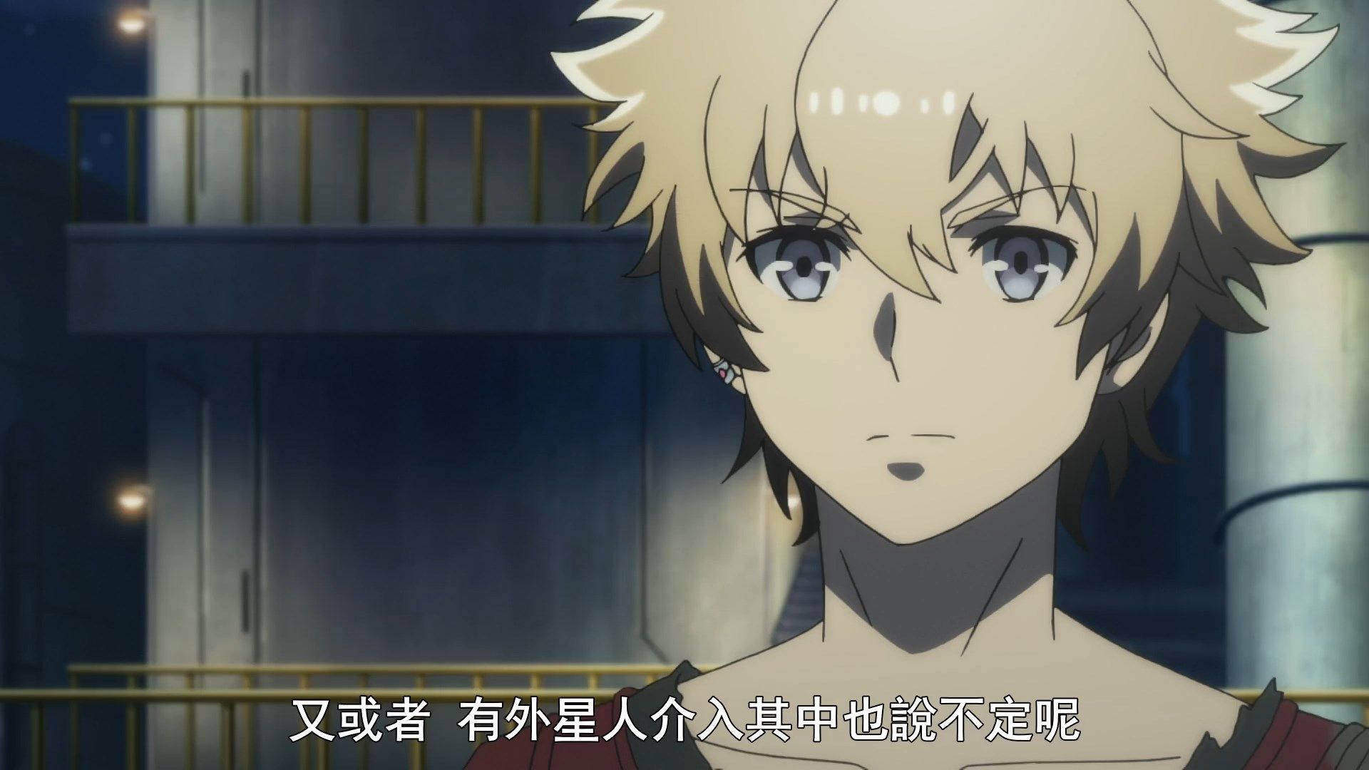  photo Infinite Dendrogram13BIG51080PEND.mp4_snapshot_05.57.jpg