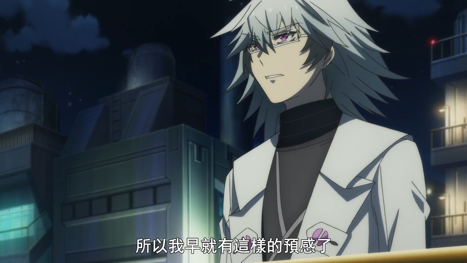  photo Infinite Dendrogram13BIG51080PEND.mp4_snapshot_08.05.jpg