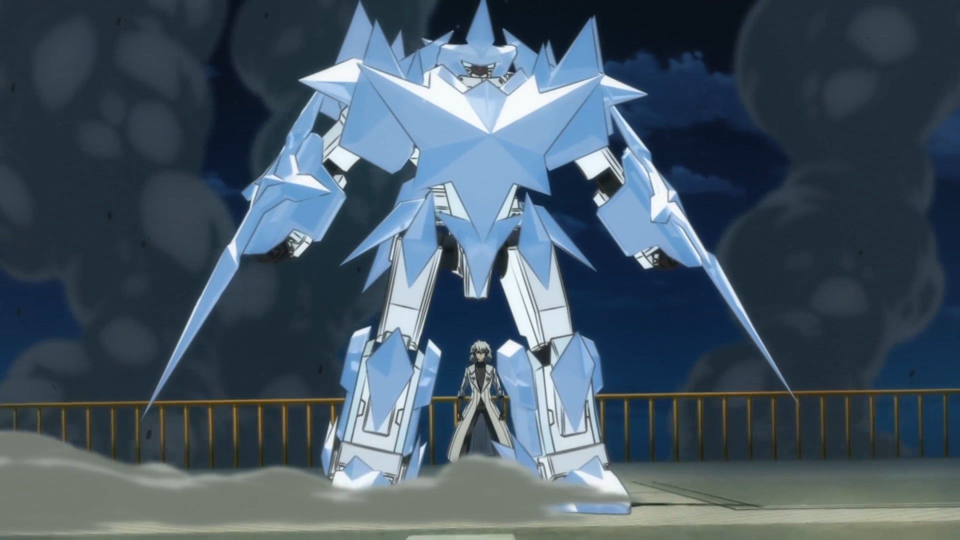  photo Infinite Dendrogram13BIG51080PEND.mp4_snapshot_08.55.jpg