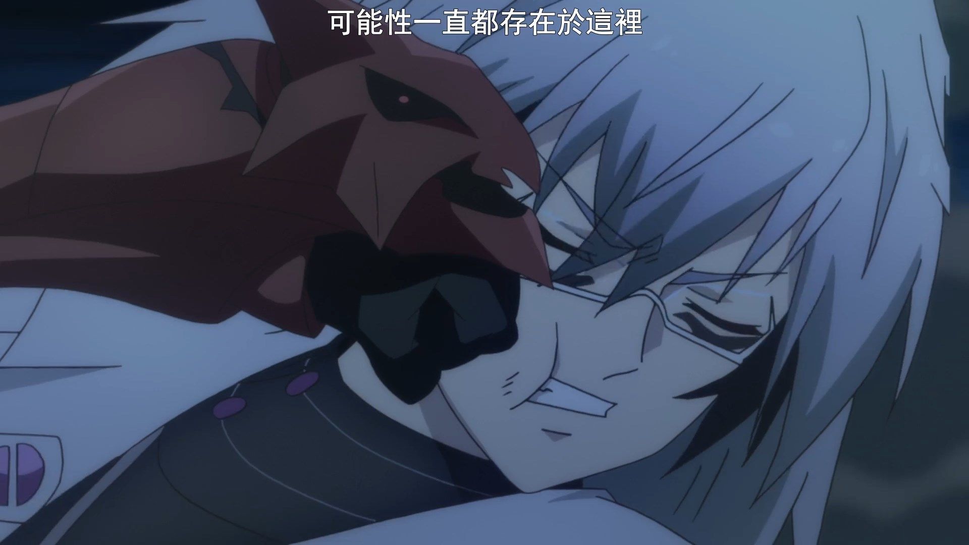  photo Infinite Dendrogram13BIG51080PEND.mp4_snapshot_10.24.jpg