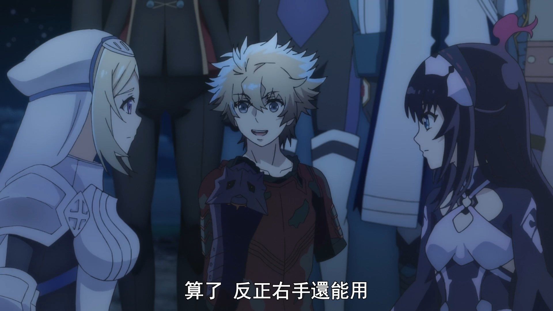  photo Infinite Dendrogram13BIG51080PEND.mp4_snapshot_11.46.jpg