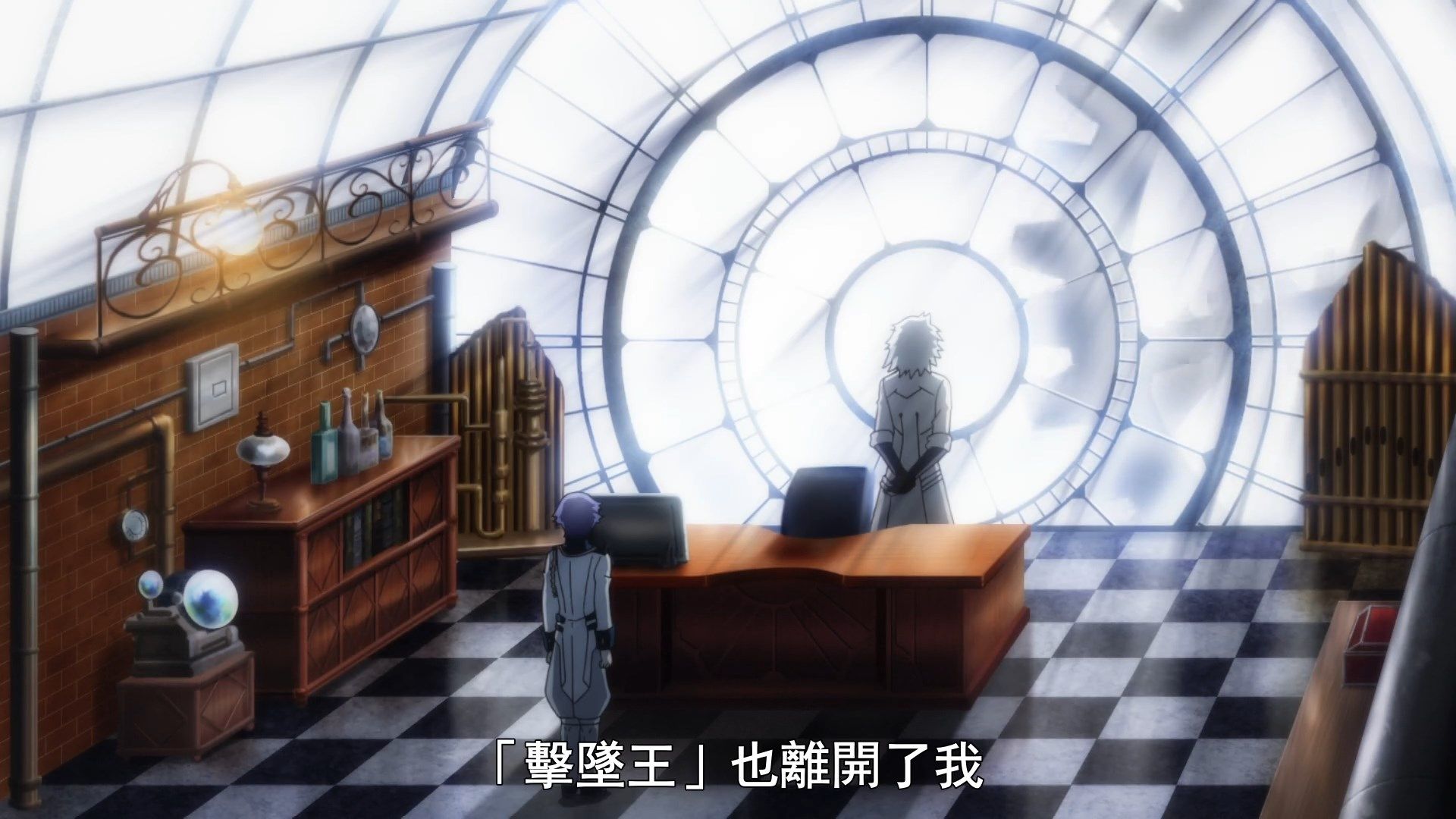  photo Infinite Dendrogram13BIG51080PEND.mp4_snapshot_15.57.jpg