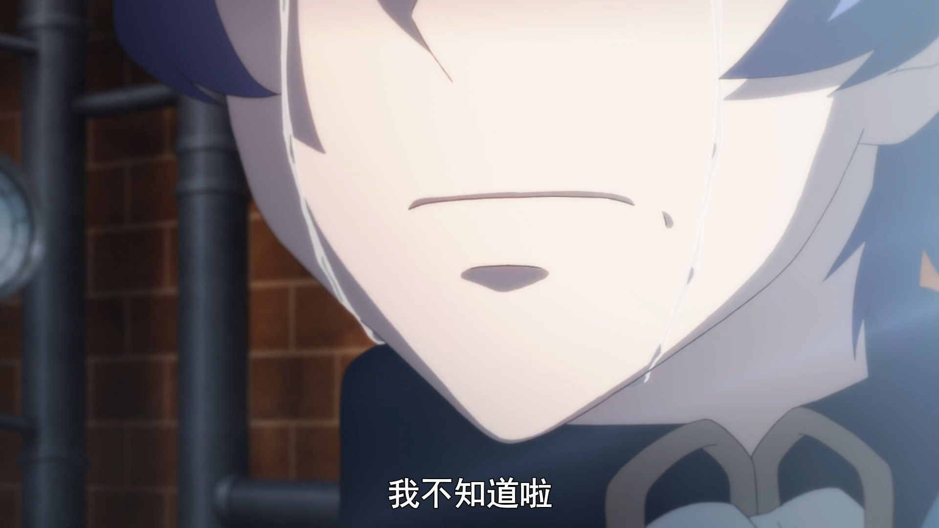  photo Infinite Dendrogram13BIG51080PEND.mp4_snapshot_16.39.jpg