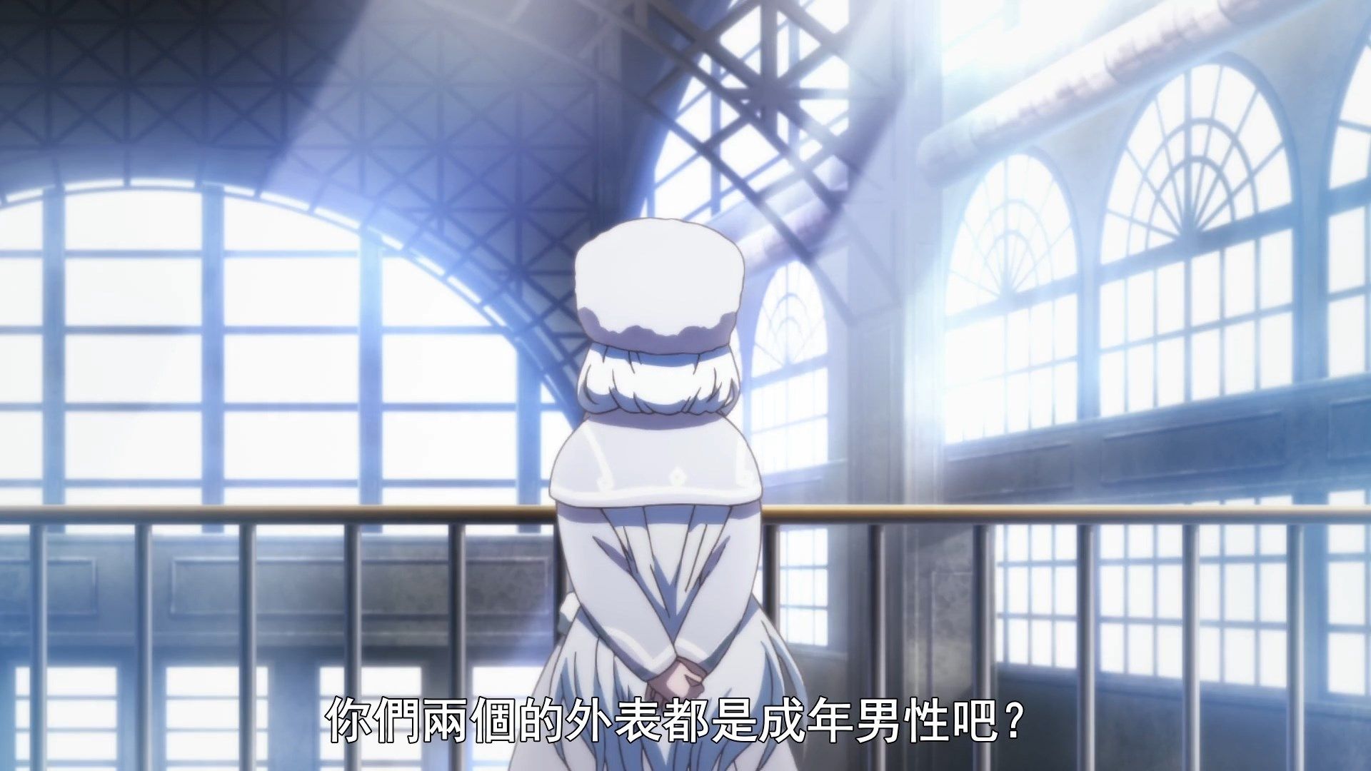  photo Infinite Dendrogram13BIG51080PEND.mp4_snapshot_18.36.jpg