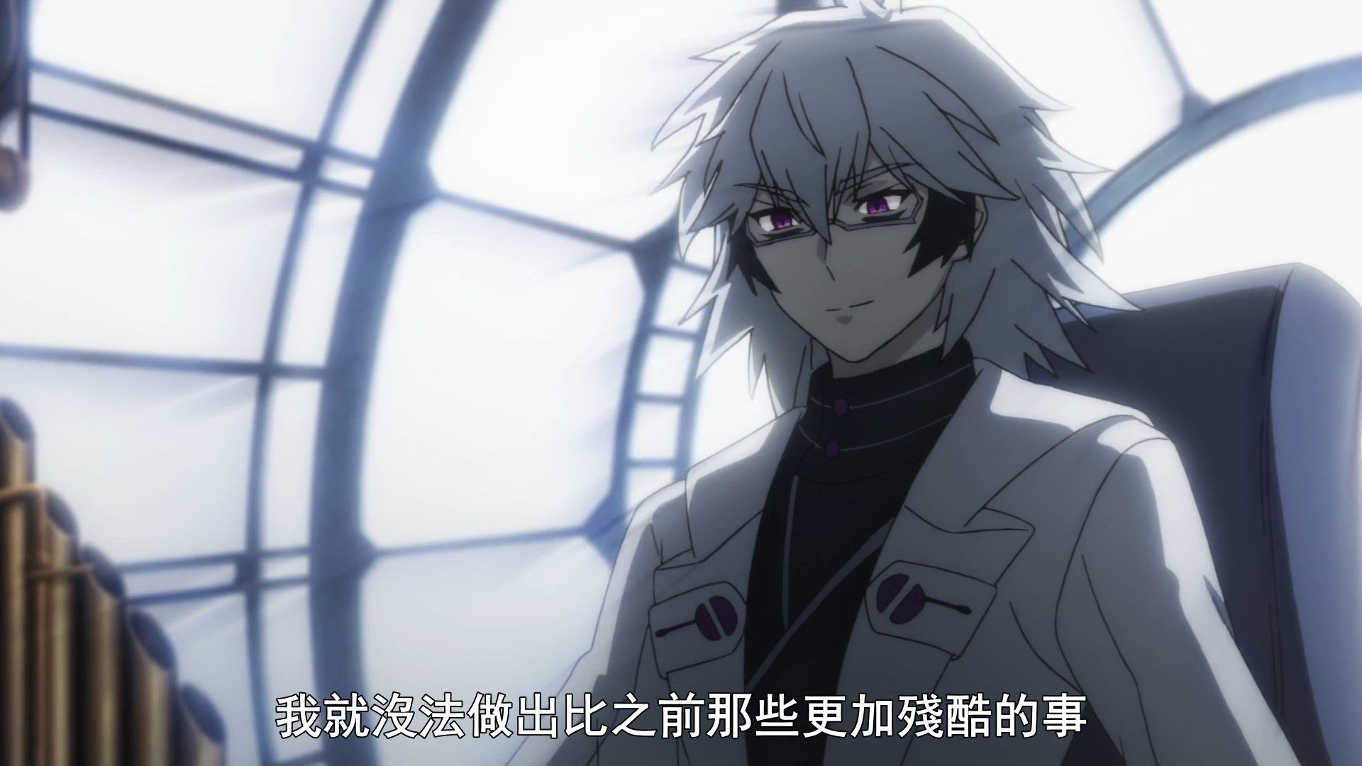  photo Infinite Dendrogram13BIG51080PEND.mp4_snapshot_19.05.jpg