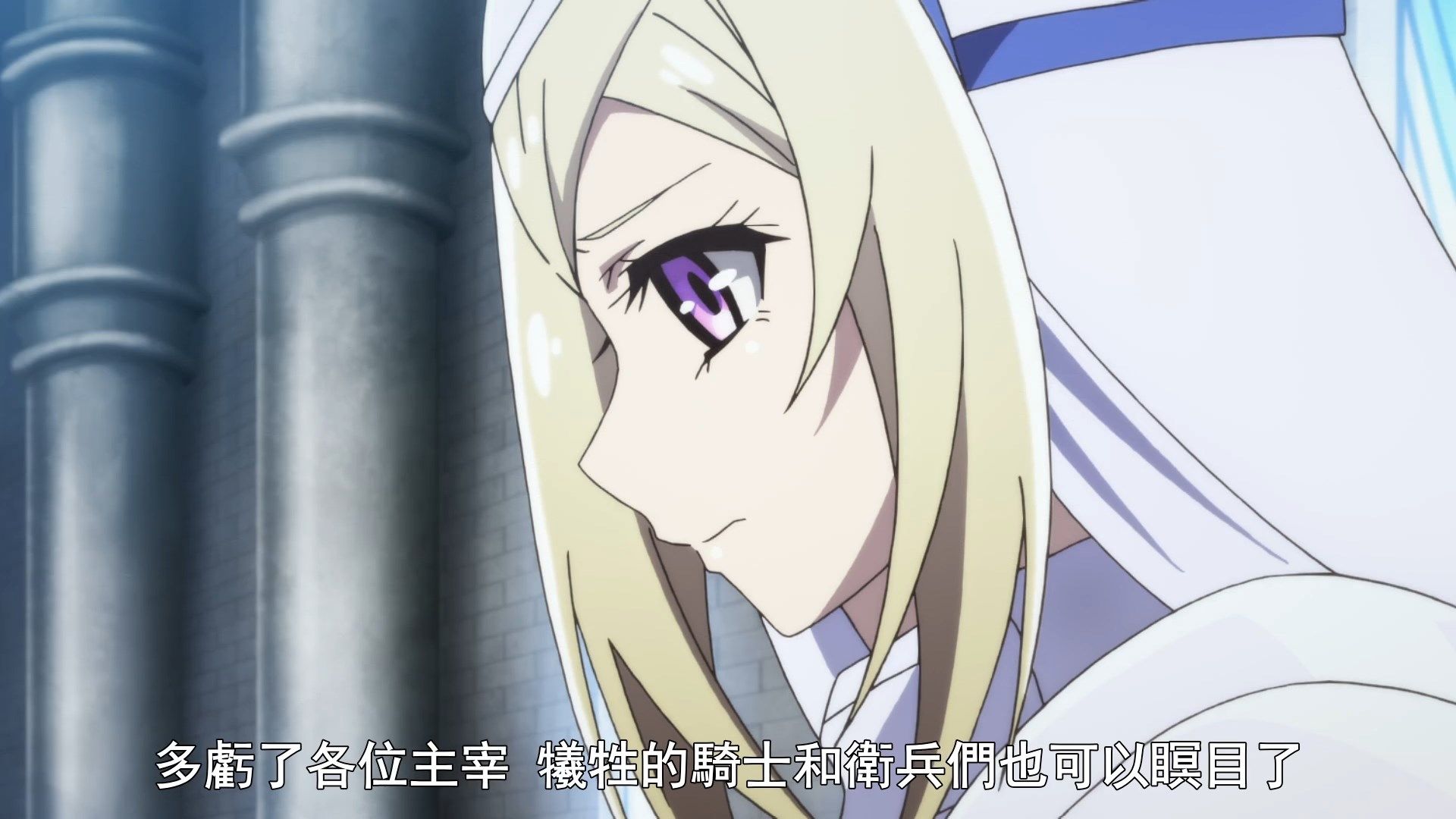  photo Infinite Dendrogram13BIG51080PEND.mp4_snapshot_19.27.jpg