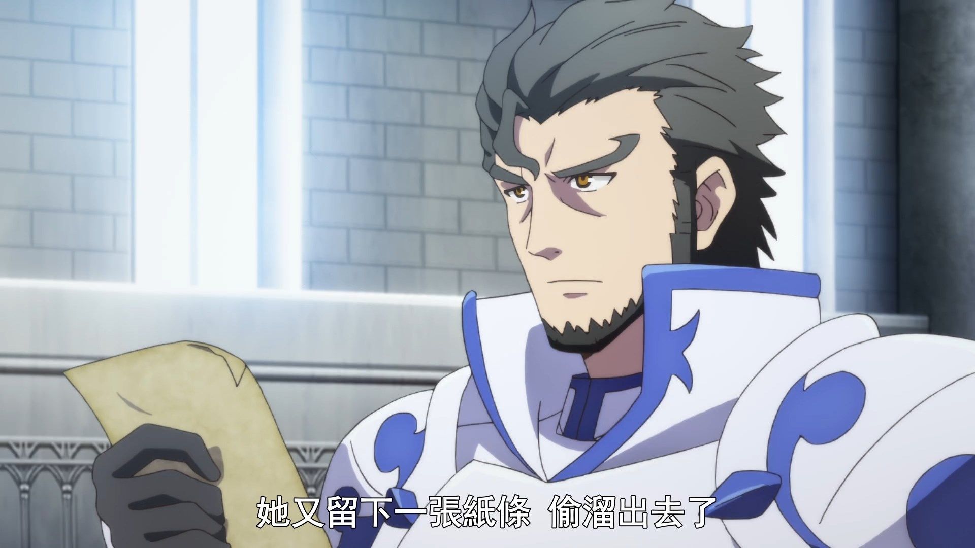  photo Infinite Dendrogram13BIG51080PEND.mp4_snapshot_19.57.jpg