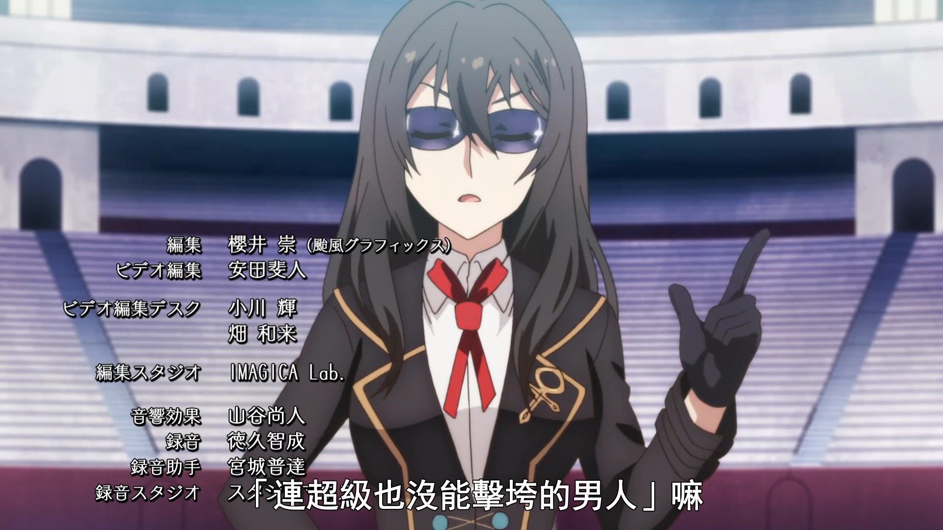  photo Infinite Dendrogram13BIG51080PEND.mp4_snapshot_22.20.jpg