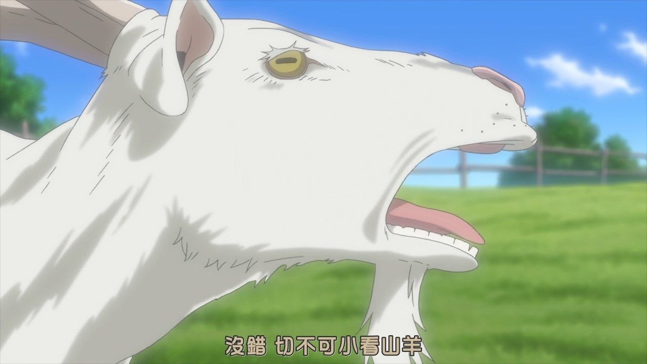  photo JyFanSubkyokou suiri01BIG5720pMP4.mp4_snapshot_02.23.jpg