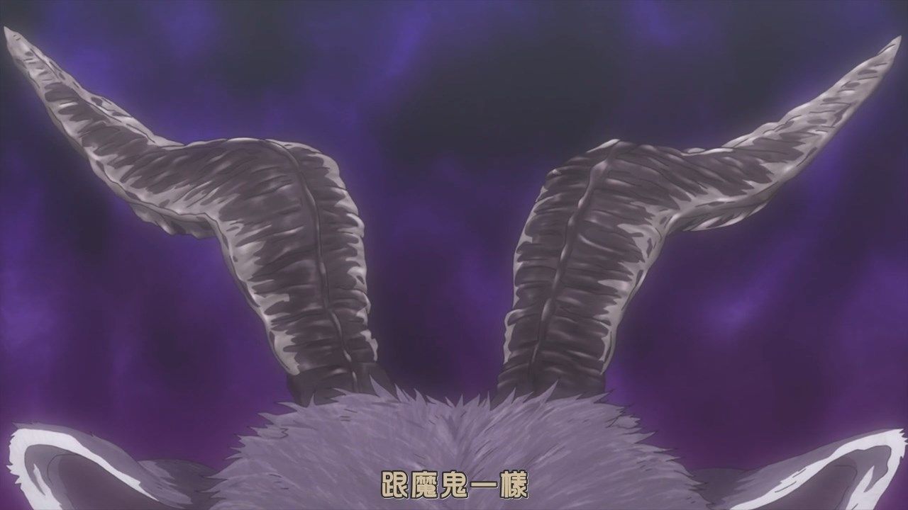  photo JyFanSubkyokou suiri01BIG5720pMP4.mp4_snapshot_02.39.jpg