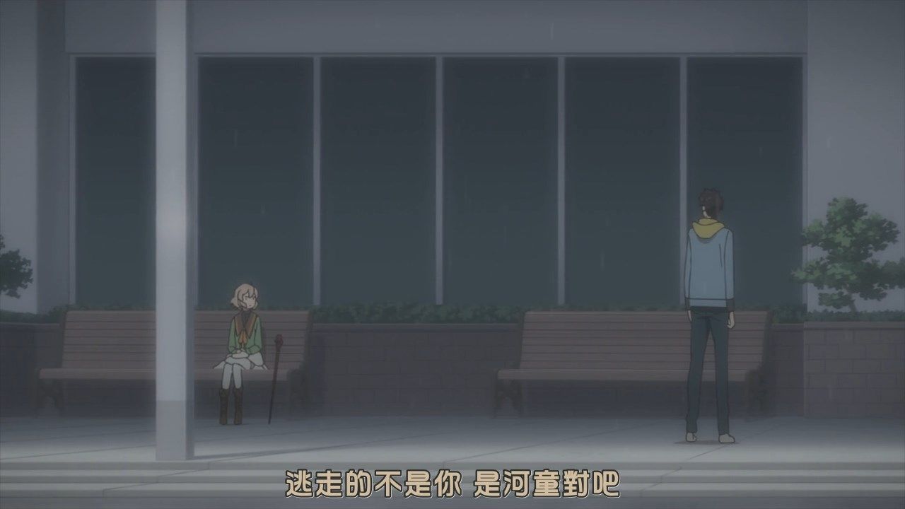  photo JyFanSubkyokou suiri01BIG5720pMP4.mp4_snapshot_09.57.jpg