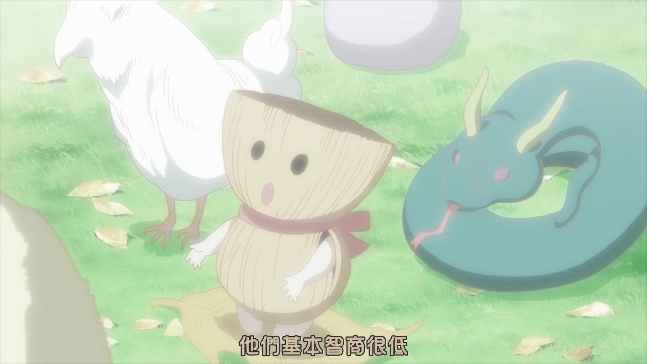  photo JyFanSubkyokou suiri01BIG5720pMP4.mp4_snapshot_11.46.jpg