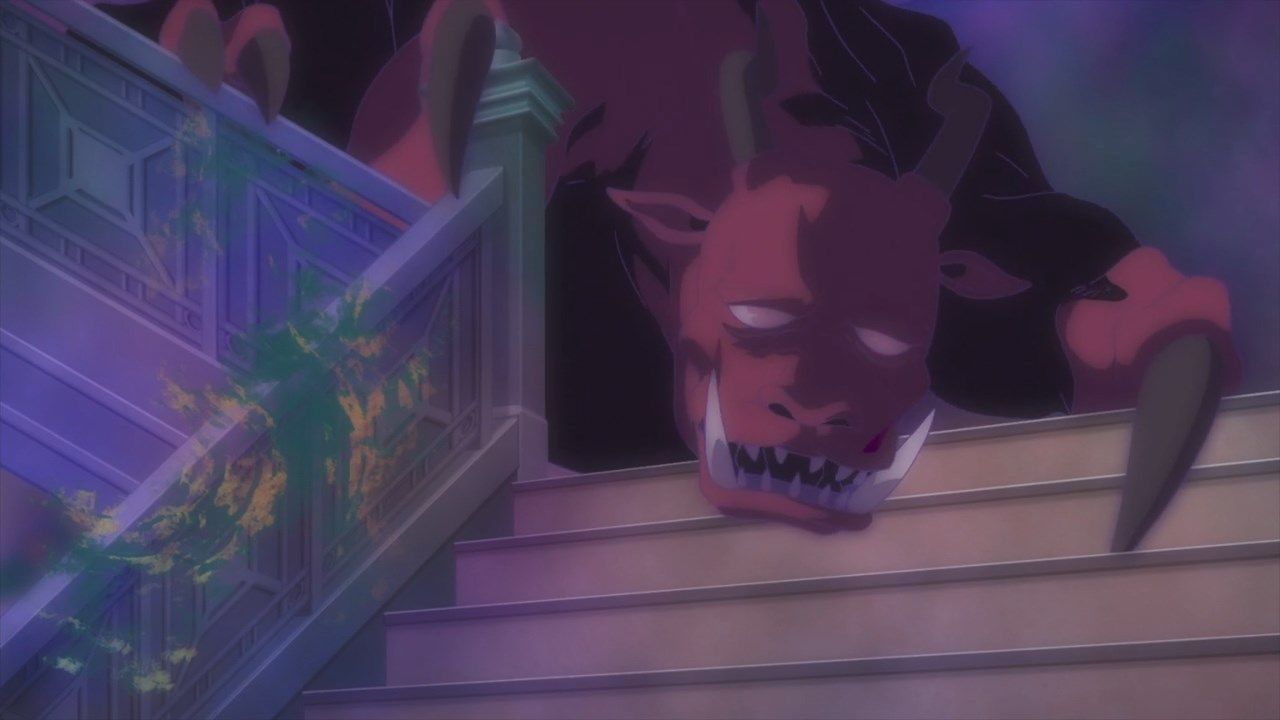  photo JyFanSubkyokou suiri01BIG5720pMP4.mp4_snapshot_18.52.jpg