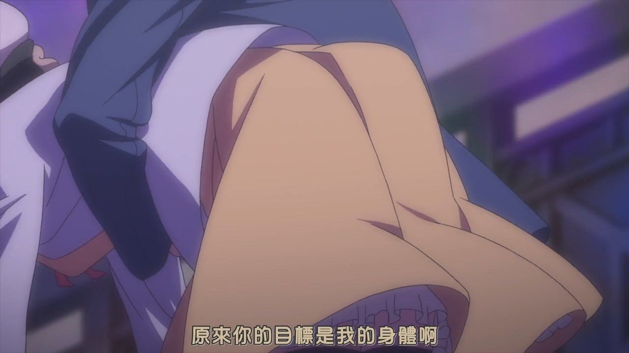  photo JyFanSubkyokou suiri01BIG5720pMP4.mp4_snapshot_19.25.jpg