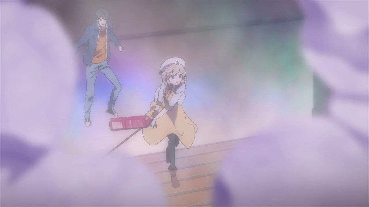  photo JyFanSubkyokou suiri01BIG5720pMP4.mp4_snapshot_19.44.jpg