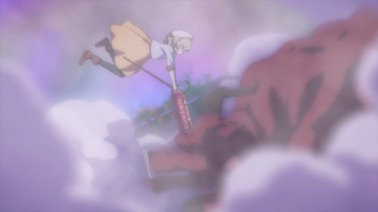  photo JyFanSubkyokou suiri01BIG5720pMP4.mp4_snapshot_19.46.jpg