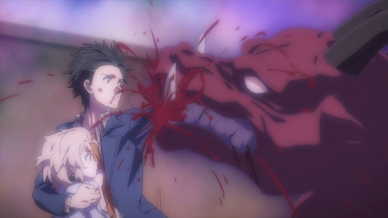  photo JyFanSubkyokou suiri01BIG5720pMP4.mp4_snapshot_20.33.jpg