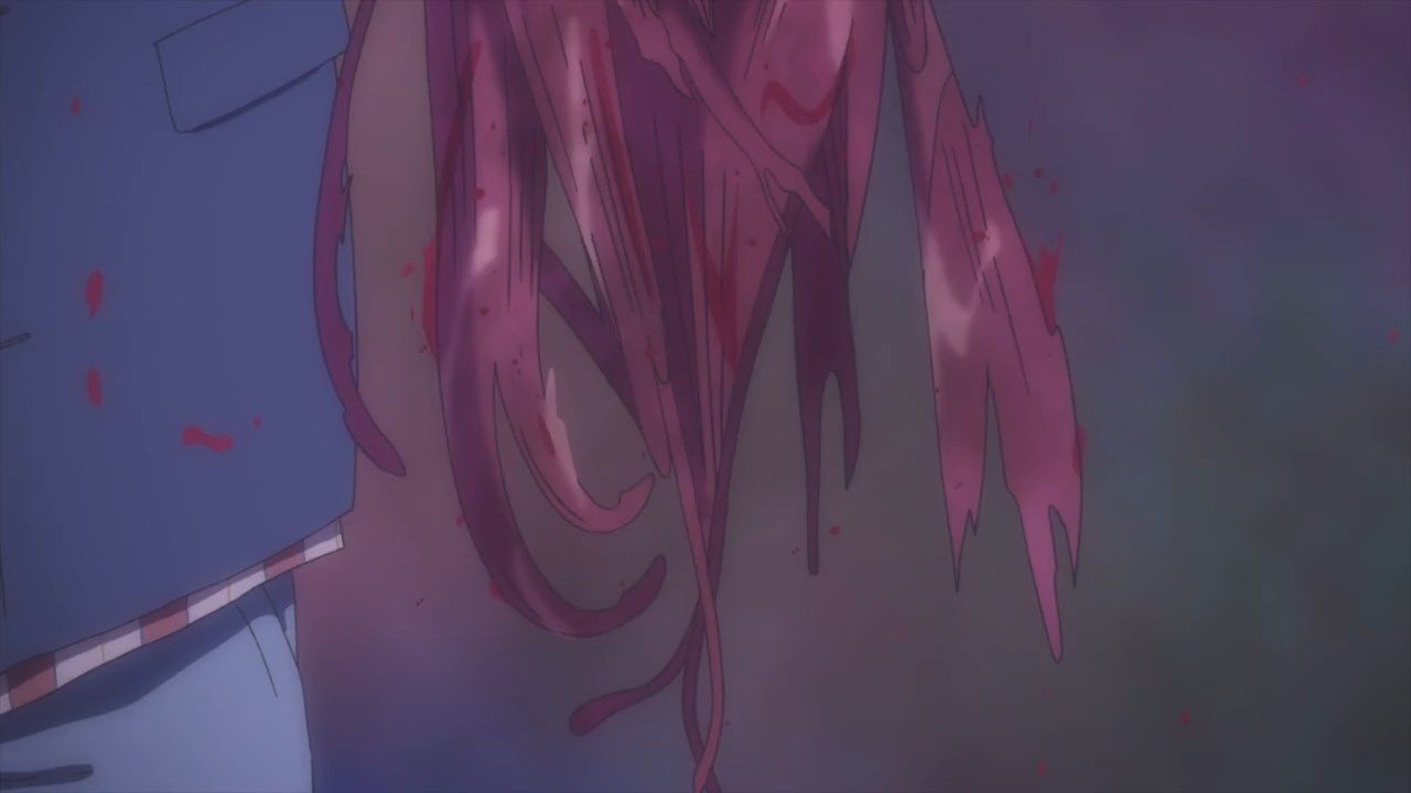  photo JyFanSubkyokou suiri01BIG5720pMP4.mp4_snapshot_21.09.jpg