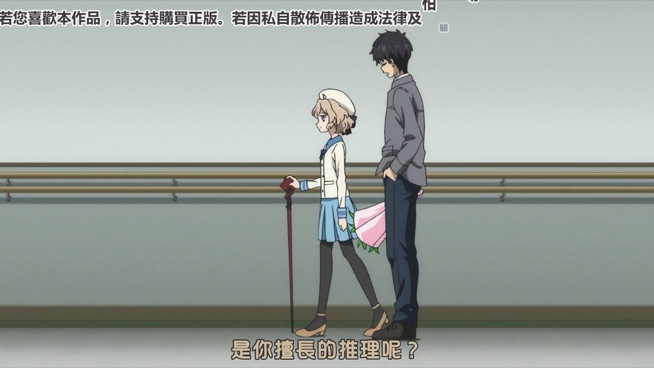  photo JyFanSubkyokou suiri02BIG5720pMP4.mp4_snapshot_00.15.jpg