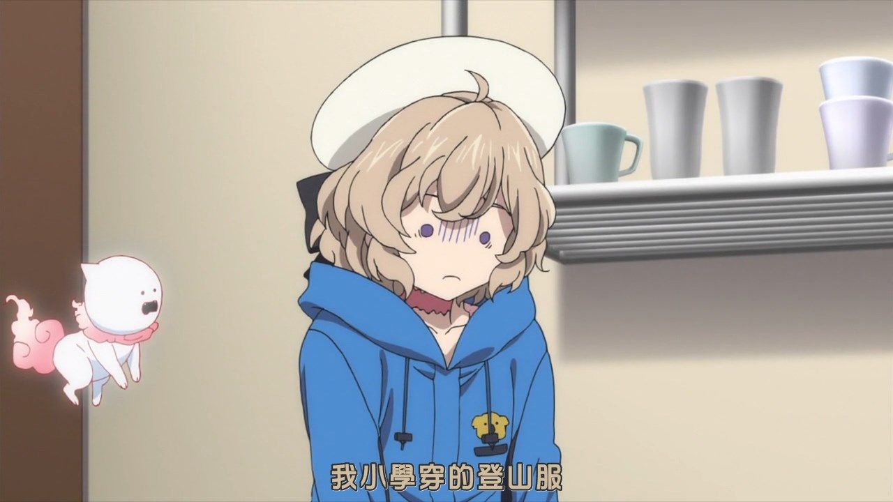  photo JyFanSubkyokou suiri02BIG5720pMP4.mp4_snapshot_07.23.jpg