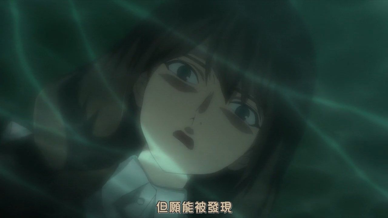  photo JyFanSubkyokou suiri02BIG5720pMP4.mp4_snapshot_10.59.jpg