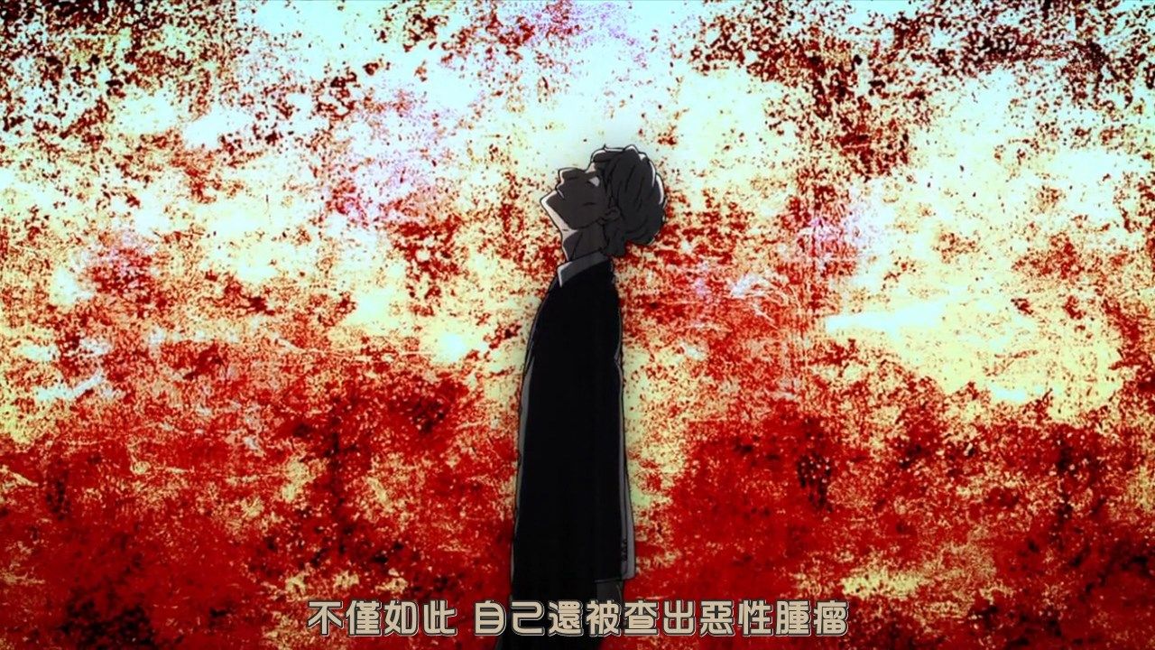  photo JyFanSubkyokou suiri02BIG5720pMP4.mp4_snapshot_15.10.jpg