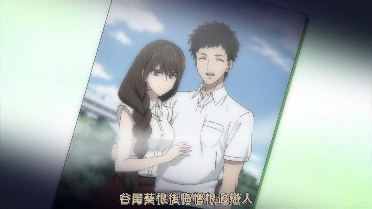  photo JyFanSubkyokou suiri03BIG5720pMP4.mp4_snapshot_03.56.jpg