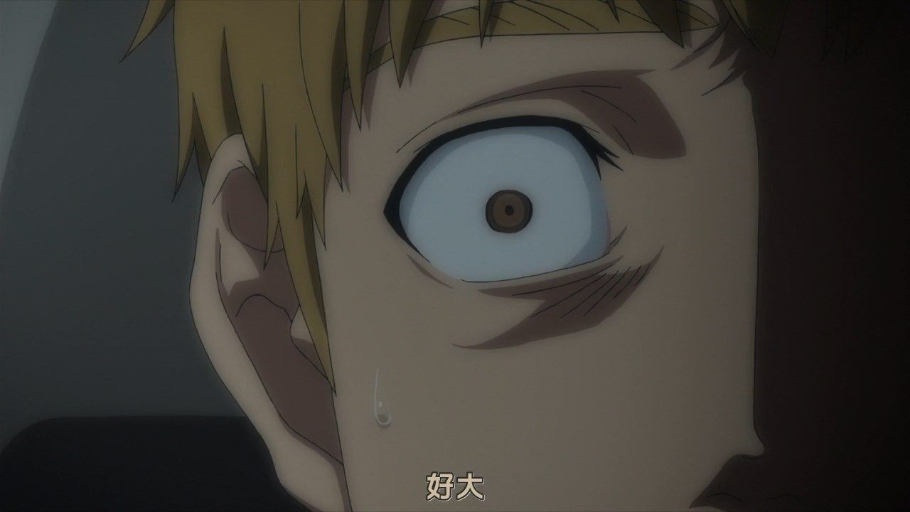  photo JyFanSubkyokou suiri03BIG5720pMP4.mp4_snapshot_09.01.jpg