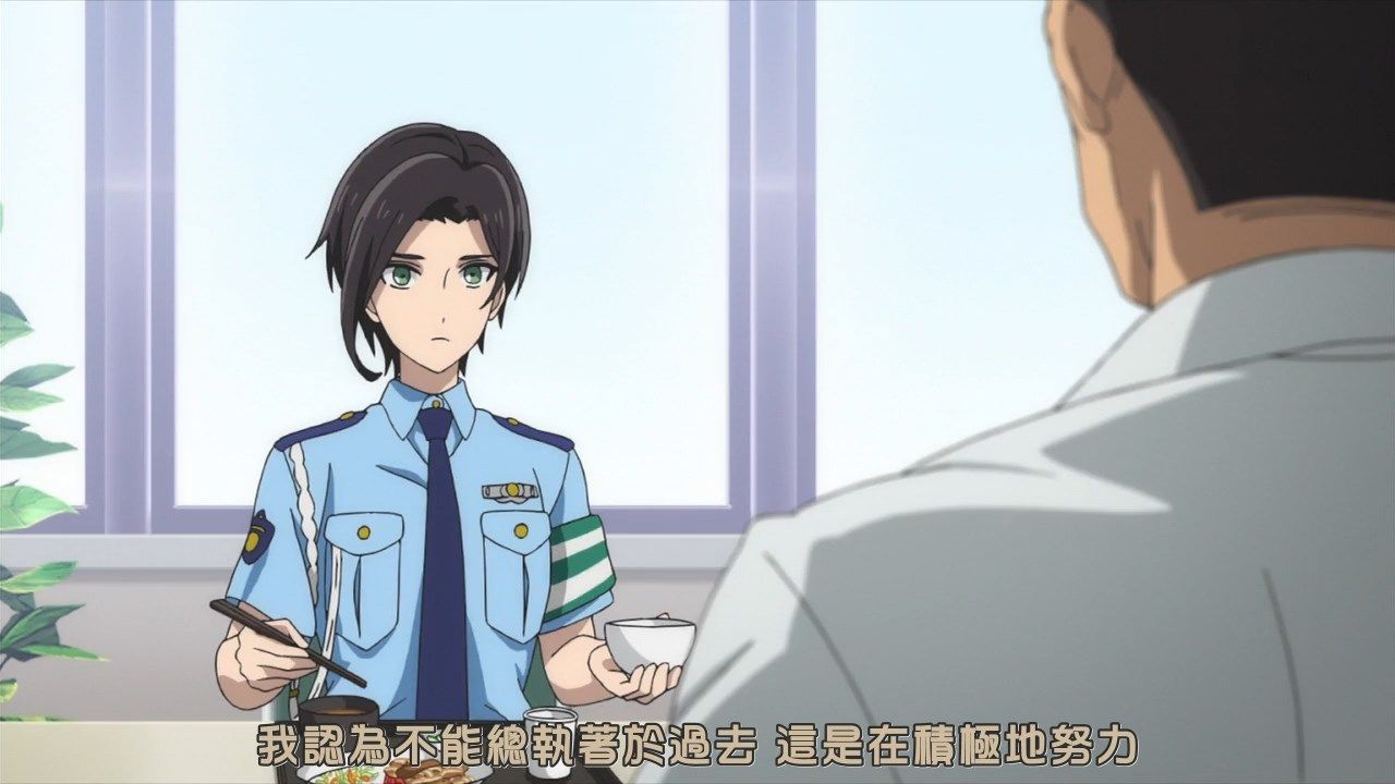  photo JyFanSubkyokou suiri03BIG5720pMP4.mp4_snapshot_09.34.jpg